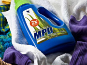 ЧИСТ ДОМ с Aloe MPD 2x Ultra ЧИСТ ДОМ с Aloe MPD 2x Ultra