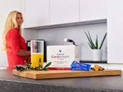 За сърцето с любов За сърцето с любов