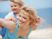 Фактите говорят Фактите говорят