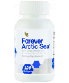Forever Arctic Sea Forever Arctic Sea