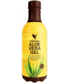 Aloe Vera Gel Aloe Vera Gel