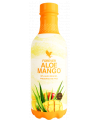 Forever Aloe Mango Forever Aloe Mango